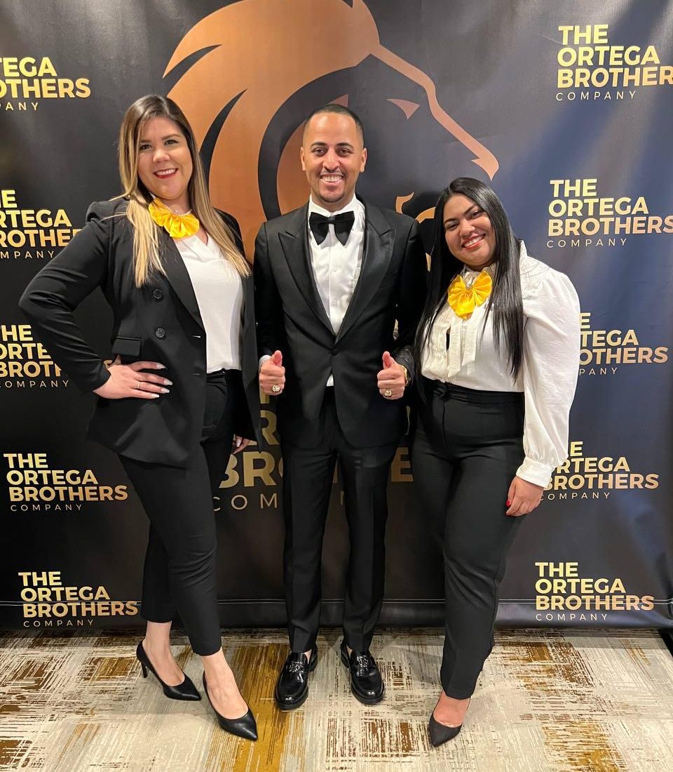 WhatsApp Image 2022-05-13 at 7.00.35 PM