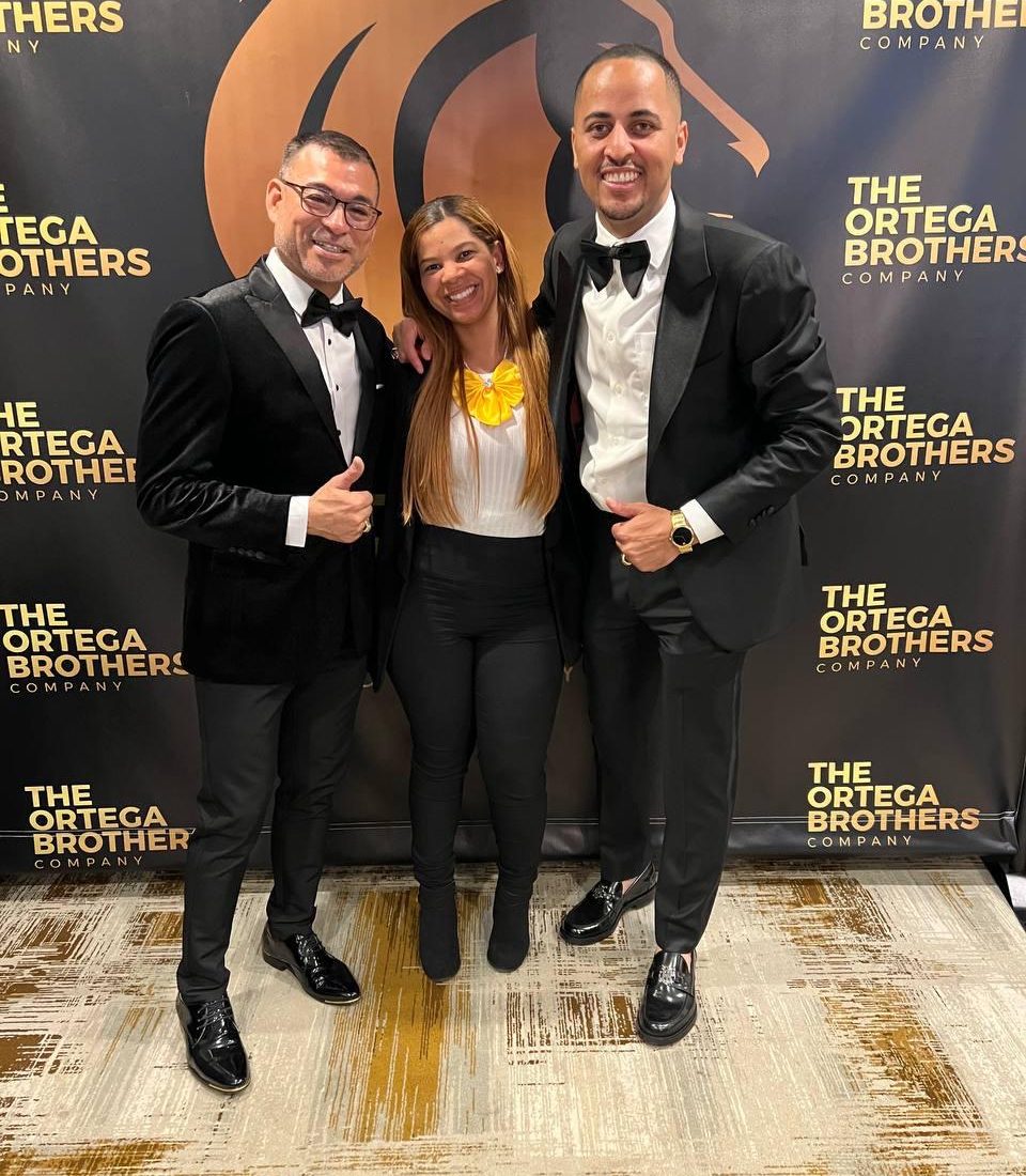 WhatsApp Image 2022-05-13 at 7.00.48 PM