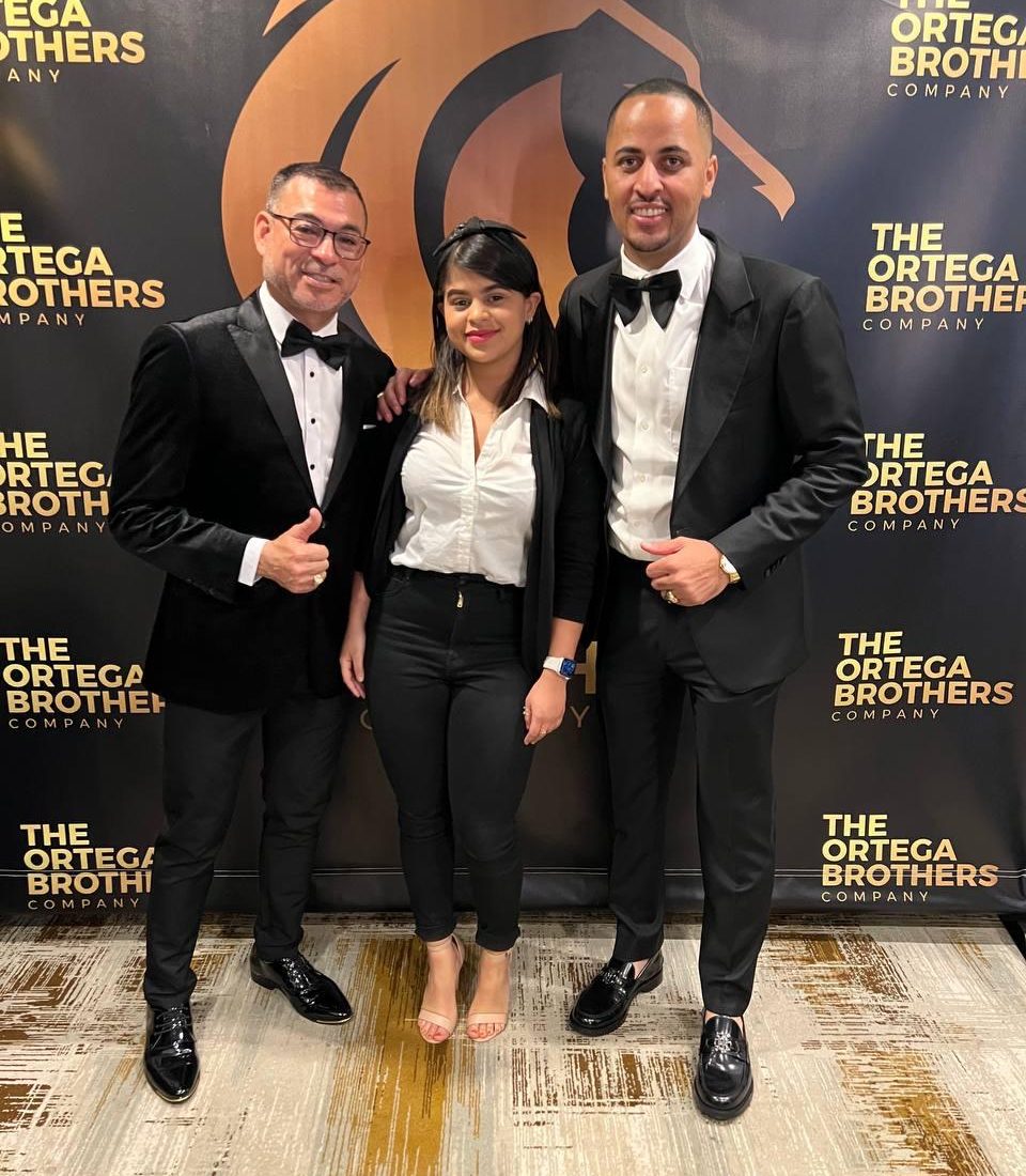 WhatsApp Image 2022-05-13 at 7.00.52 PM